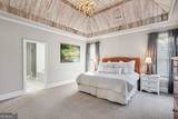 2153 Whitestone Court - Photo 21
