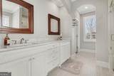 2153 Whitestone Court - Photo 23