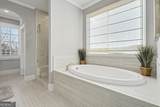2153 Whitestone Court - Photo 24