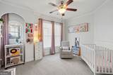 2153 Whitestone Court - Photo 26