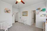 2153 Whitestone Court - Photo 27