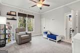 2153 Whitestone Court - Photo 28