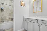2153 Whitestone Court - Photo 30