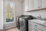 2153 Whitestone Court - Photo 31