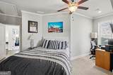 2153 Whitestone Court - Photo 33