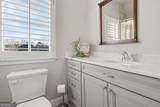 2153 Whitestone Court - Photo 34
