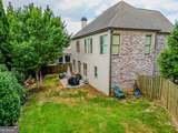 2153 Whitestone Court - Photo 35