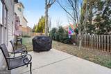 2153 Whitestone Court - Photo 36