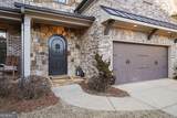 2153 Whitestone Court - Photo 4