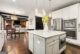 2153 Whitestone Court - Photo 8