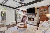 2153 Whitestone Court - Photo 9