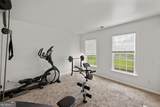 839 Key Largo Pointe - Photo 10