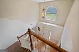 839 Key Largo Pointe - Photo 14