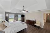 839 Key Largo Pointe - Photo 15