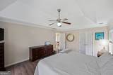 839 Key Largo Pointe - Photo 16
