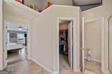 839 Key Largo Pointe - Photo 17