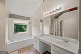 839 Key Largo Pointe - Photo 19