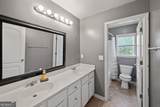839 Key Largo Pointe - Photo 21