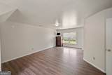 839 Key Largo Pointe - Photo 22
