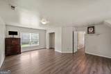 839 Key Largo Pointe - Photo 23