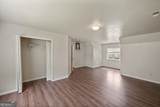 839 Key Largo Pointe - Photo 24
