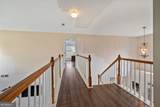 839 Key Largo Pointe - Photo 25