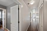 839 Key Largo Pointe - Photo 26