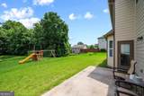 839 Key Largo Pointe - Photo 29