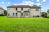 839 Key Largo Pointe - Photo 30