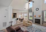 839 Key Largo Pointe - Photo 4