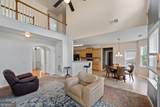 839 Key Largo Pointe - Photo 5