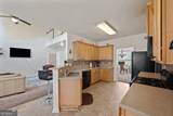 839 Key Largo Pointe - Photo 7