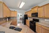 839 Key Largo Pointe - Photo 8
