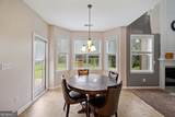 839 Key Largo Pointe - Photo 9