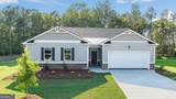 1231 Kingston Avenue - Photo 1