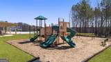 1231 Kingston Avenue - Photo 5