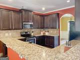 137 Nobility Lane - Photo 10