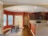 137 Nobility Lane - Photo 11
