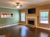 137 Nobility Lane - Photo 12
