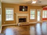 137 Nobility Lane - Photo 13