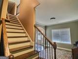 137 Nobility Lane - Photo 14