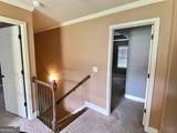 137 Nobility Lane - Photo 15