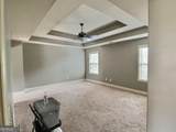 137 Nobility Lane - Photo 16