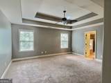 137 Nobility Lane - Photo 17