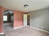 137 Nobility Lane - Photo 18