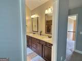 137 Nobility Lane - Photo 19