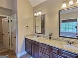 137 Nobility Lane - Photo 20