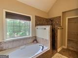 137 Nobility Lane - Photo 21