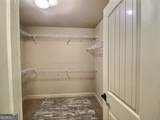 137 Nobility Lane - Photo 22