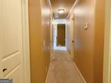 137 Nobility Lane - Photo 23